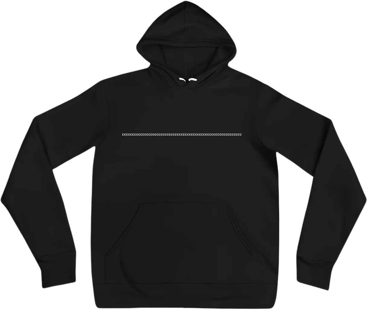 ccccccccccccccccccccccccccccccccccccccccccccccccccccccccccc front