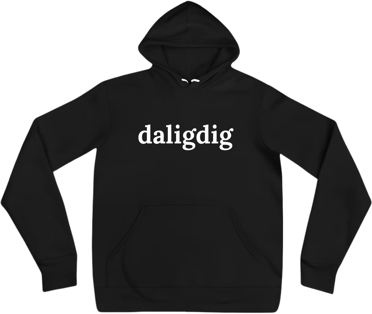 daligdig front