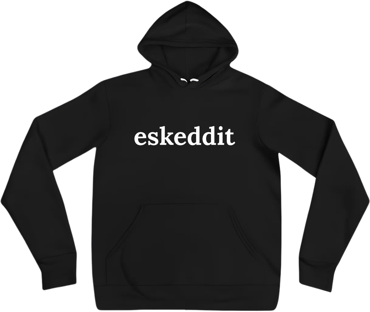 eskeddit front