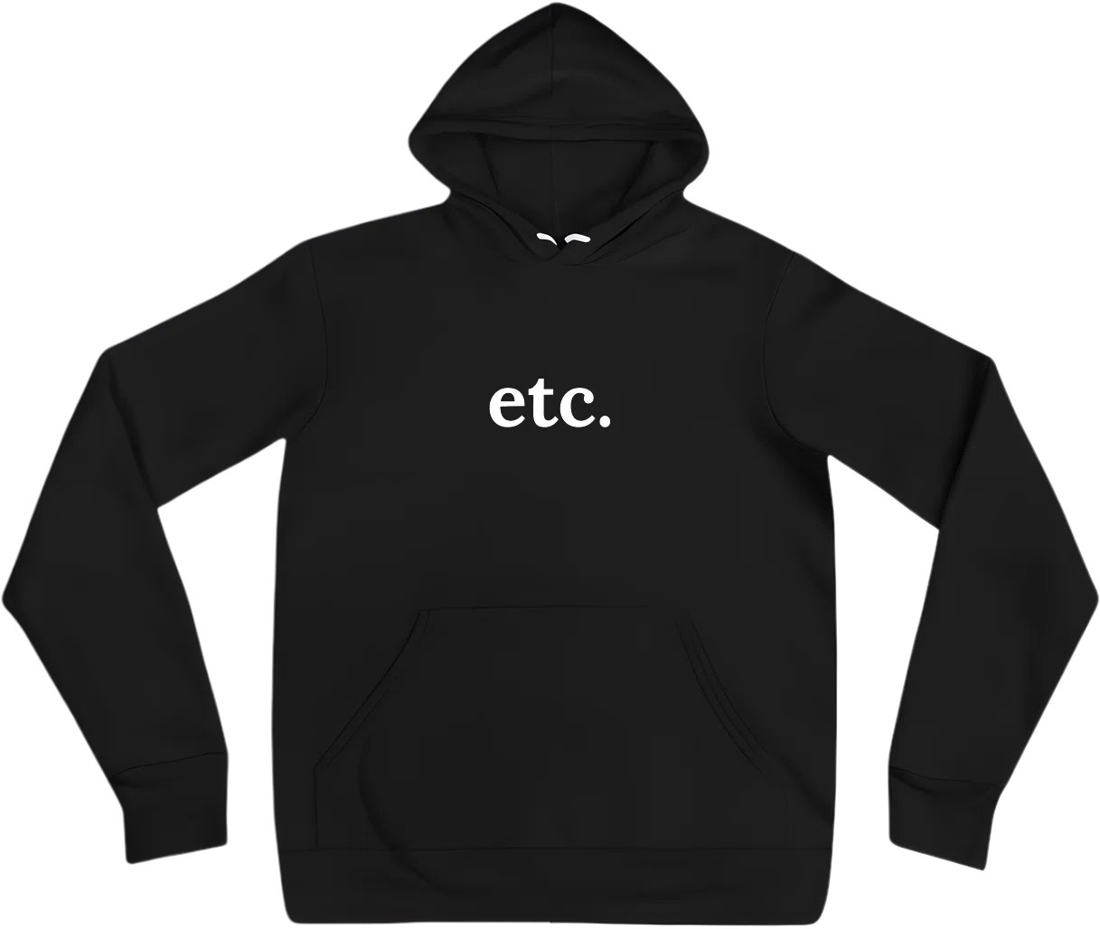 etc. front