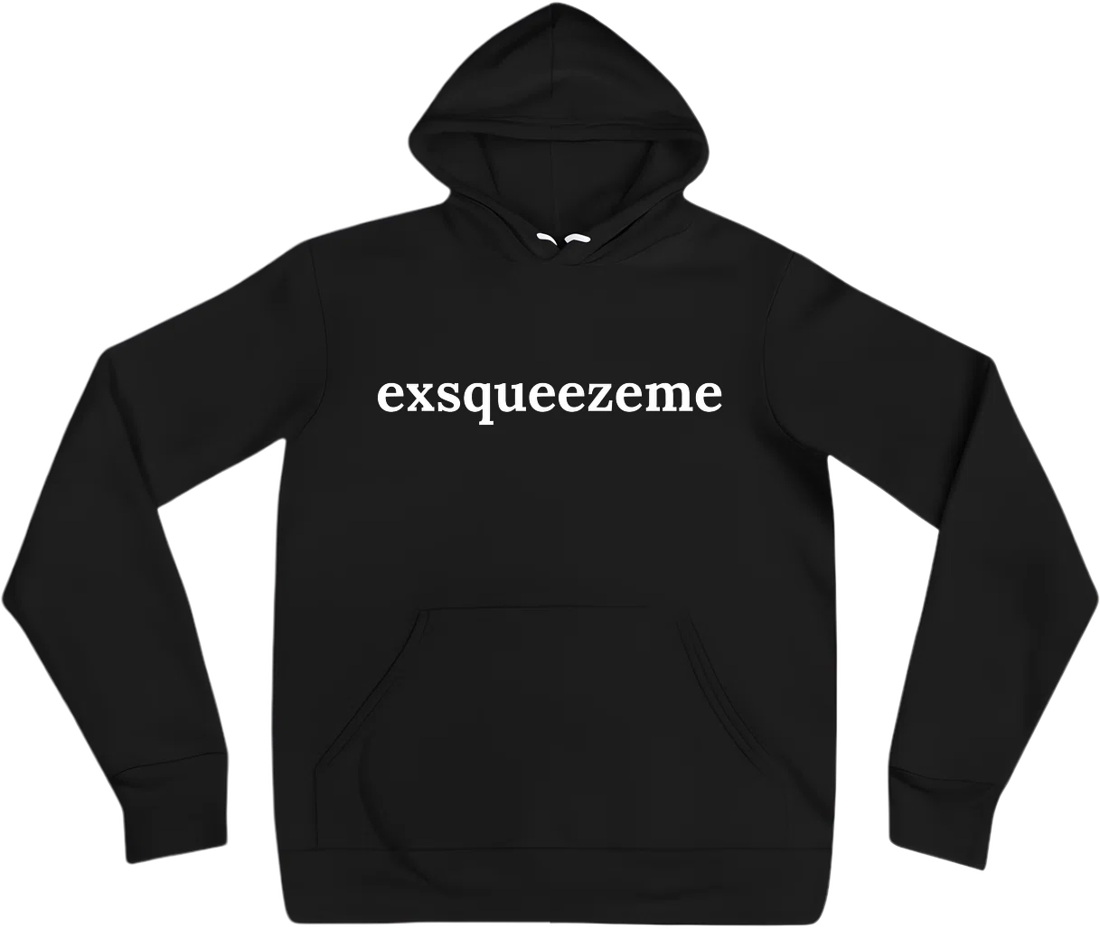 exsqueezeme front