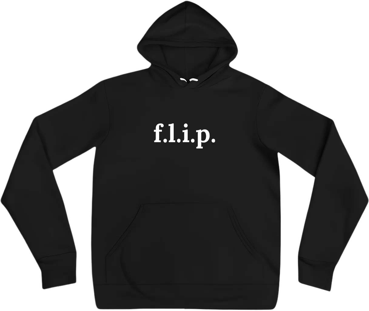 f.l.i.p. front