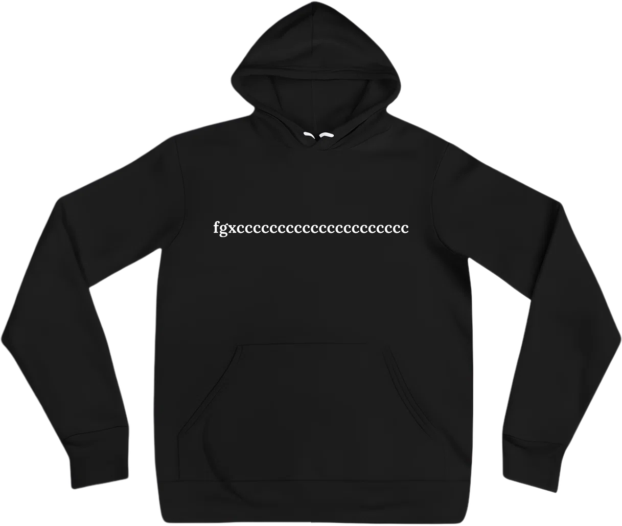 fgxccccccccccccccccccccc front