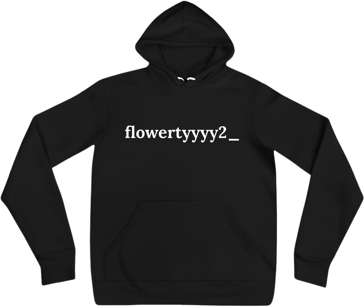 flowertyyyy2_ front