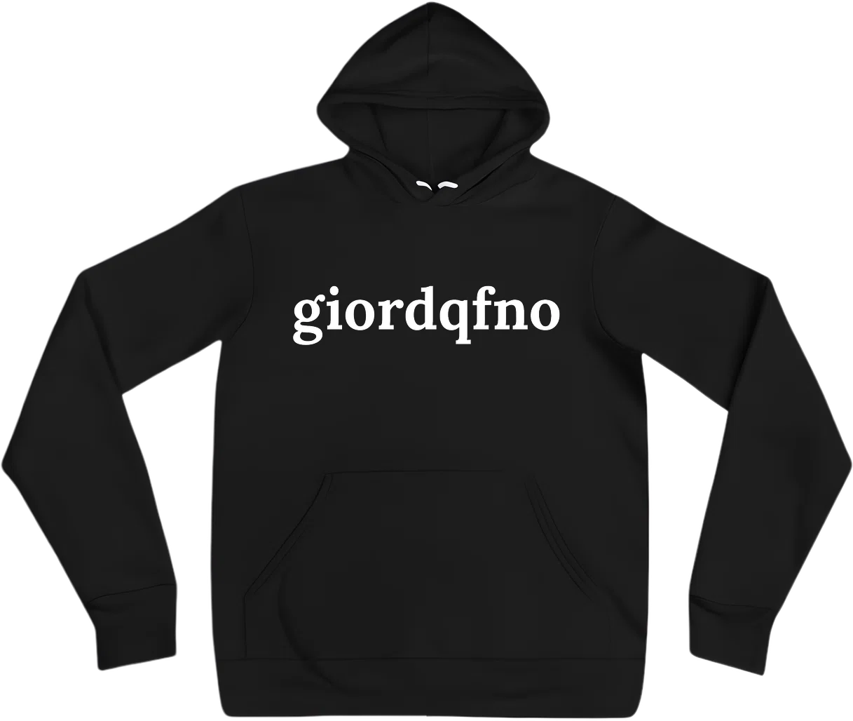 giordqfno front