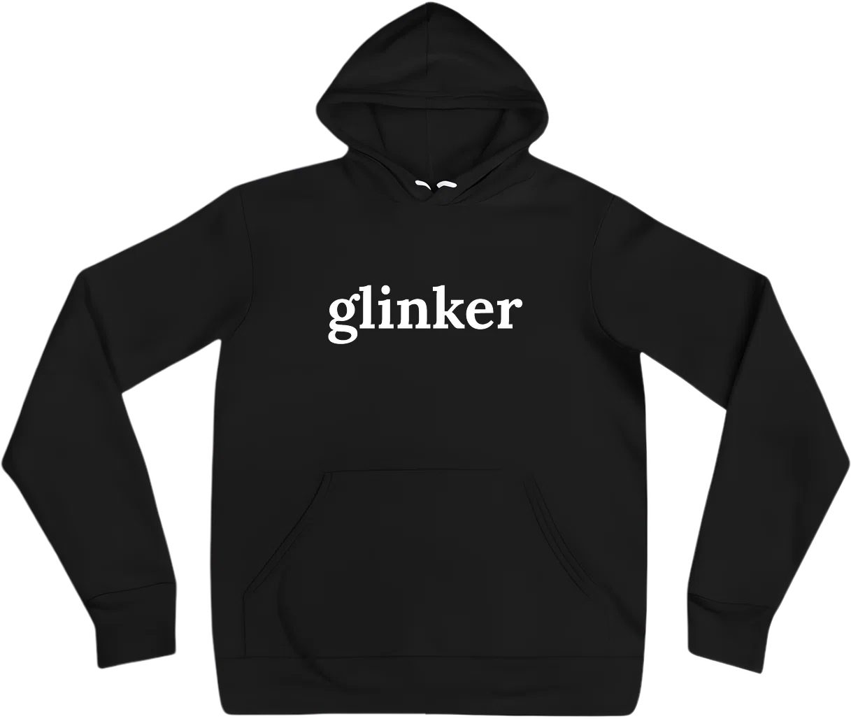 glinker front