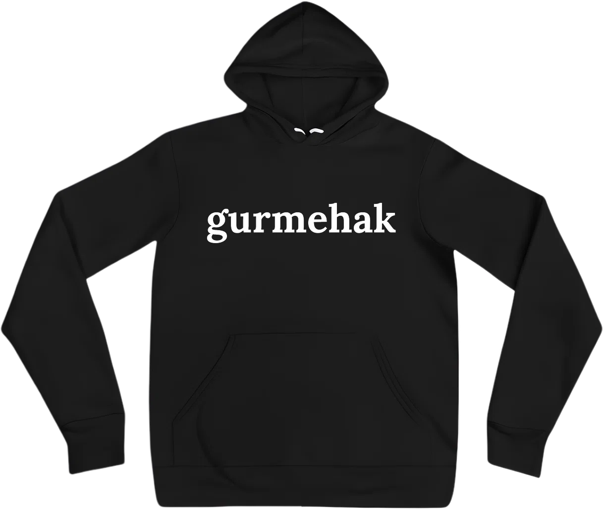 gurmehak front