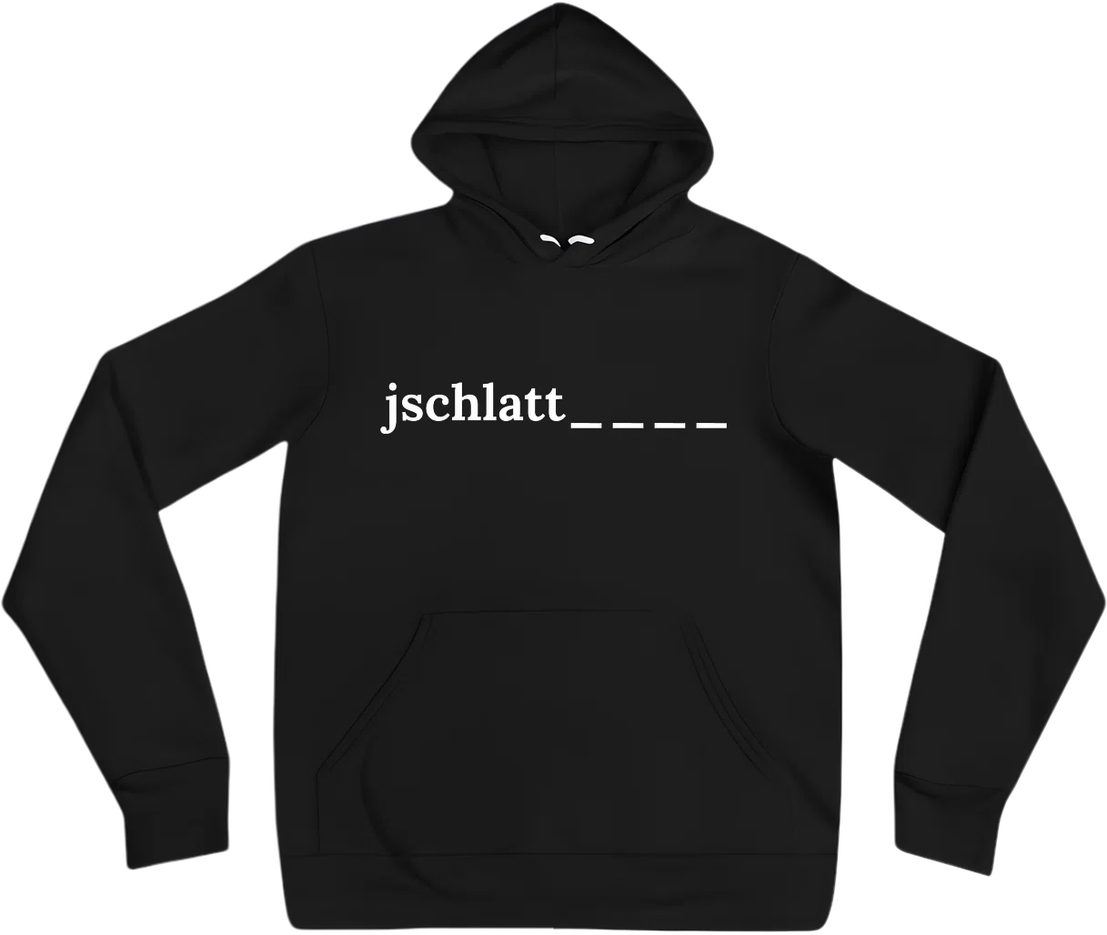 jschlatt____ front