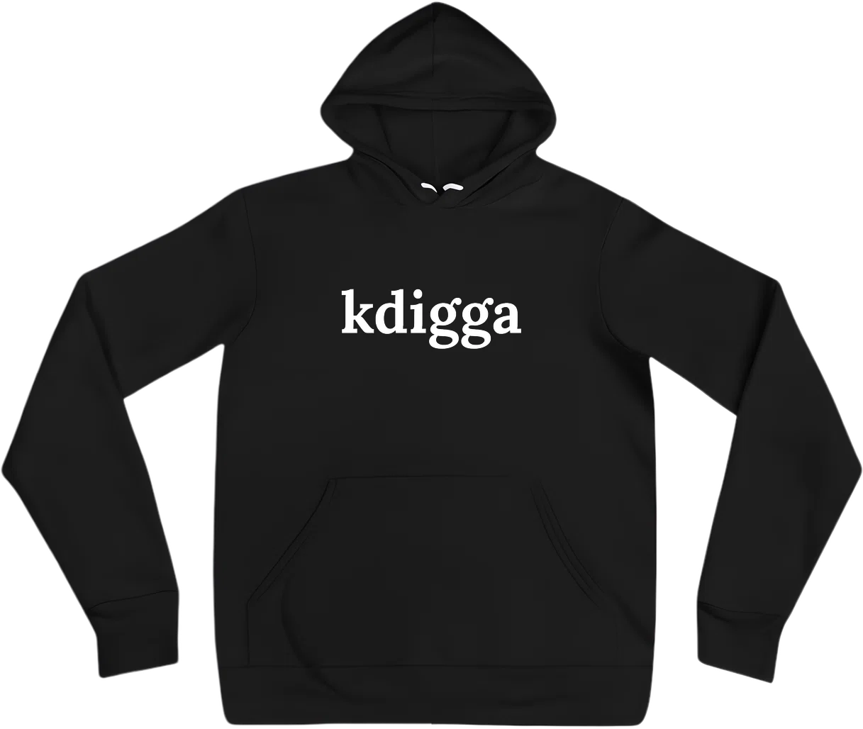 kdigga front