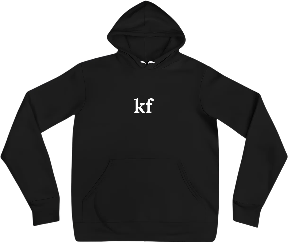 kf front