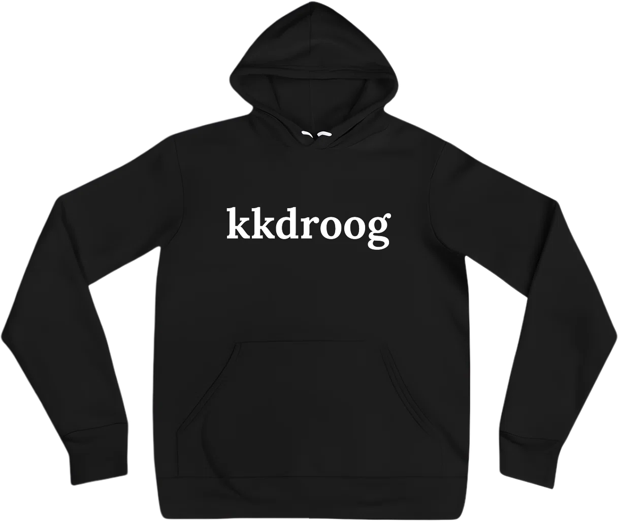 kkdroog front