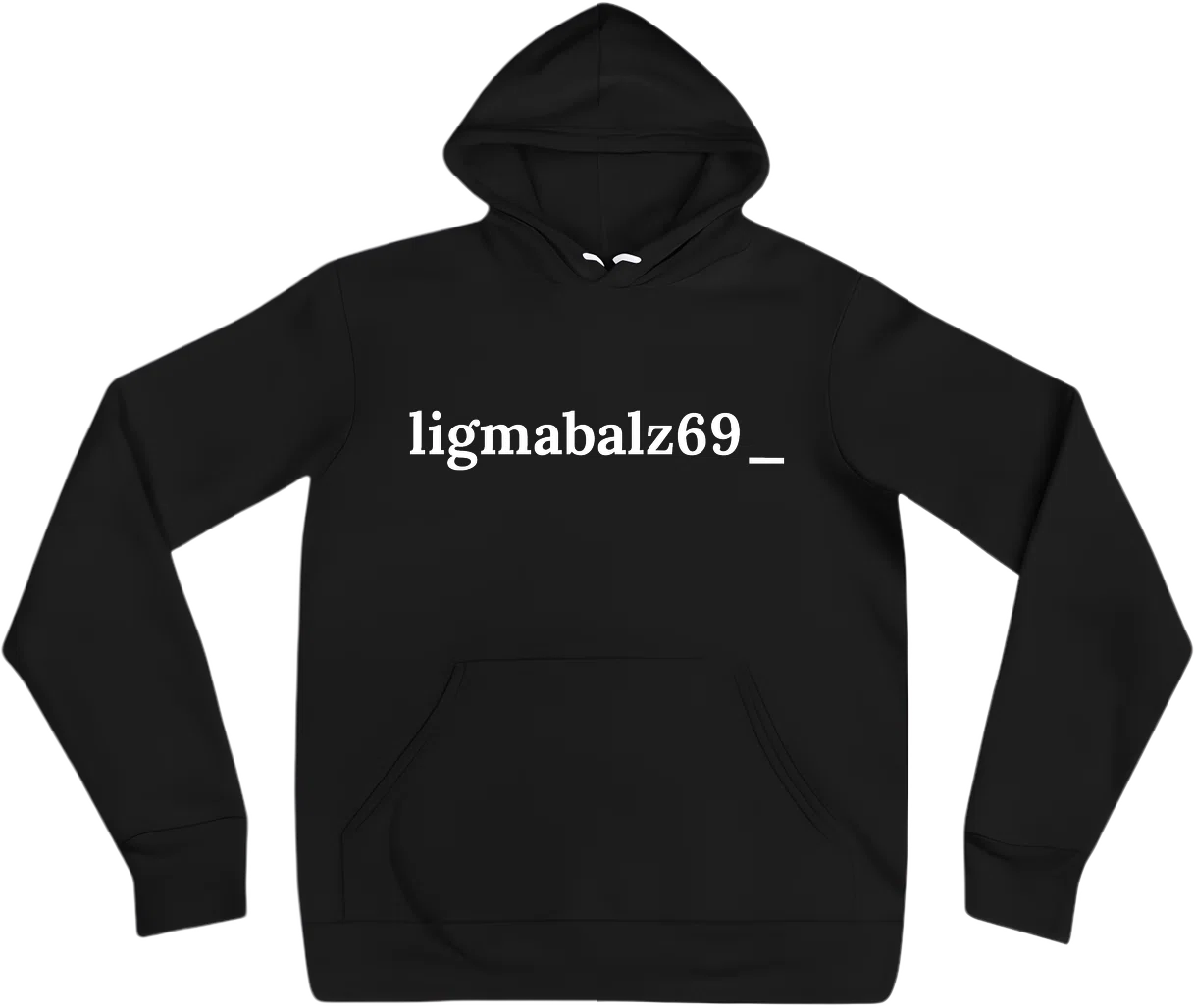 ligmabalz69_ front