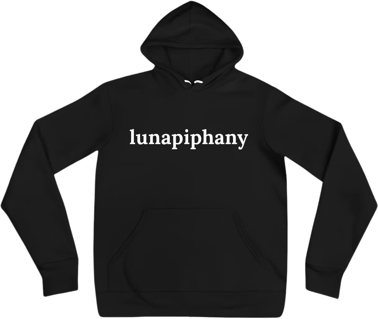 lunapiphany front