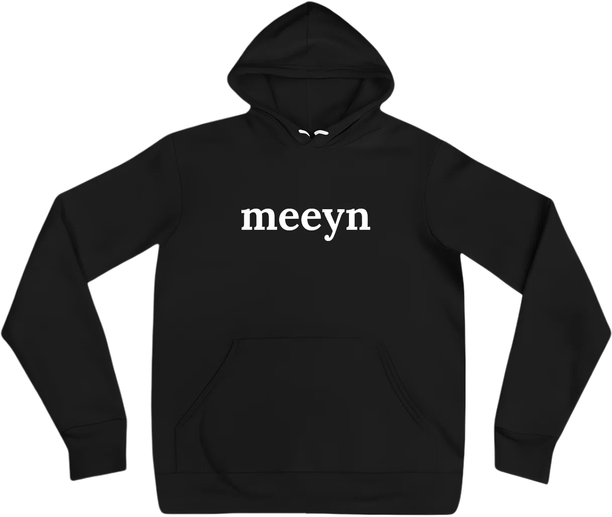 meeyn front