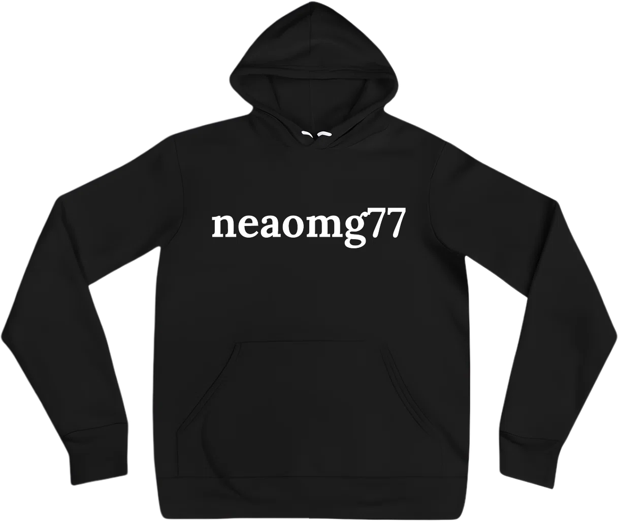 neaomg77 front