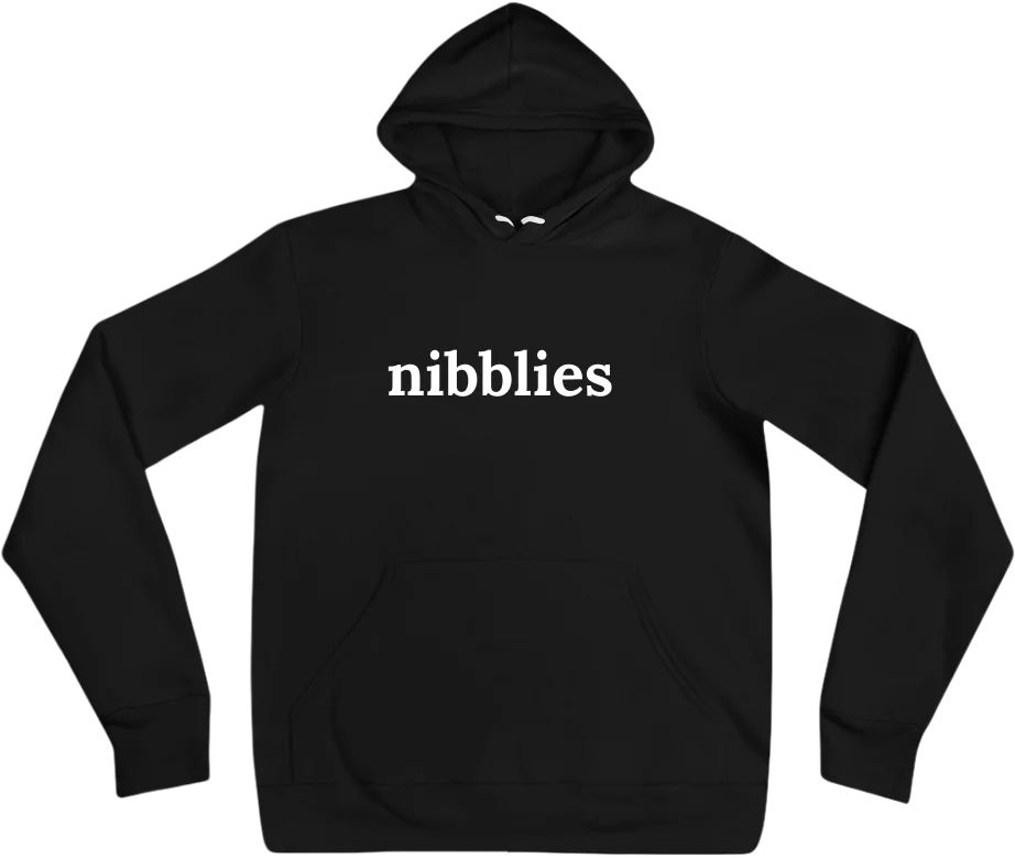 Sweatshirt cheap urban dictionary