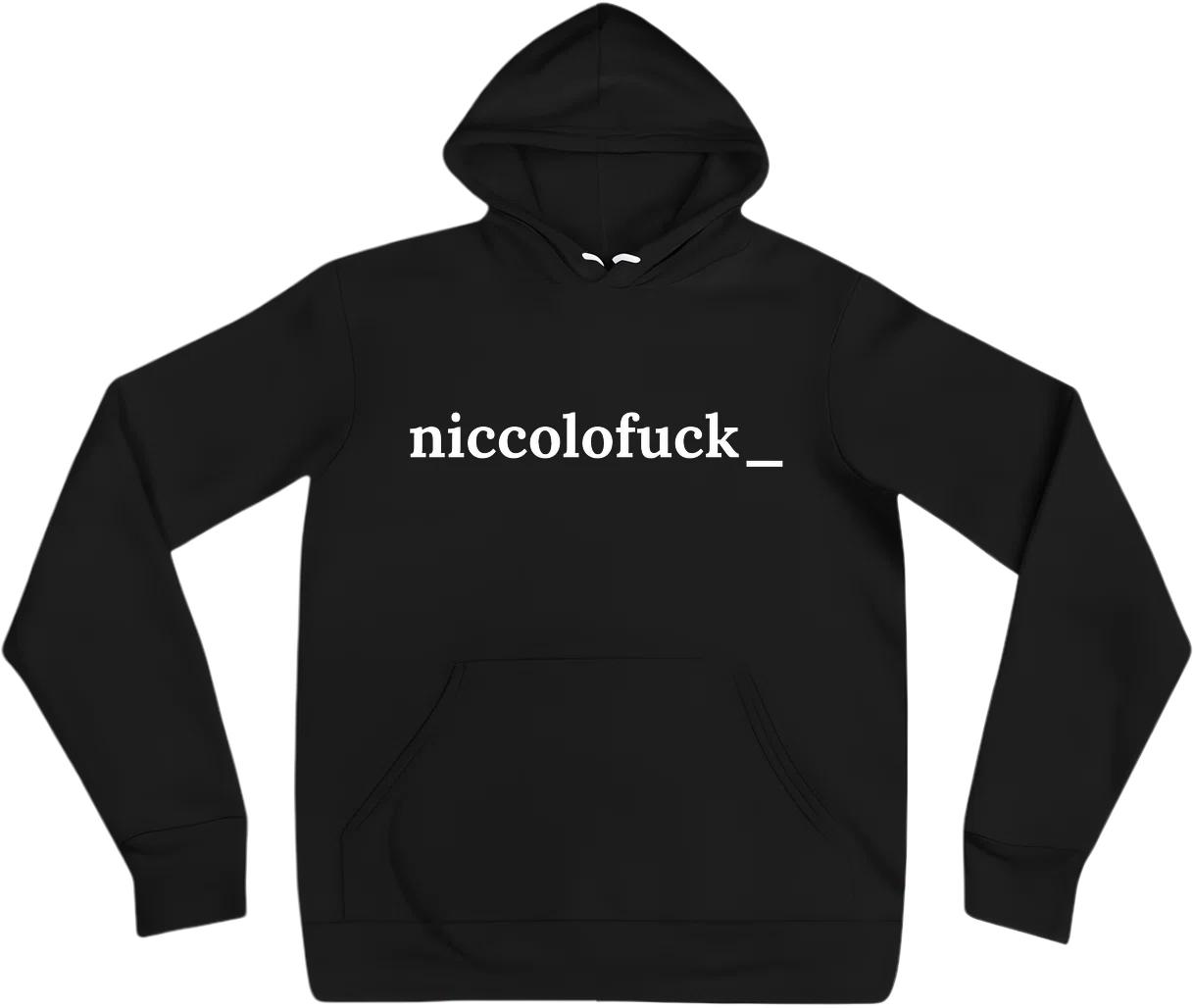 niccolofuck_ front