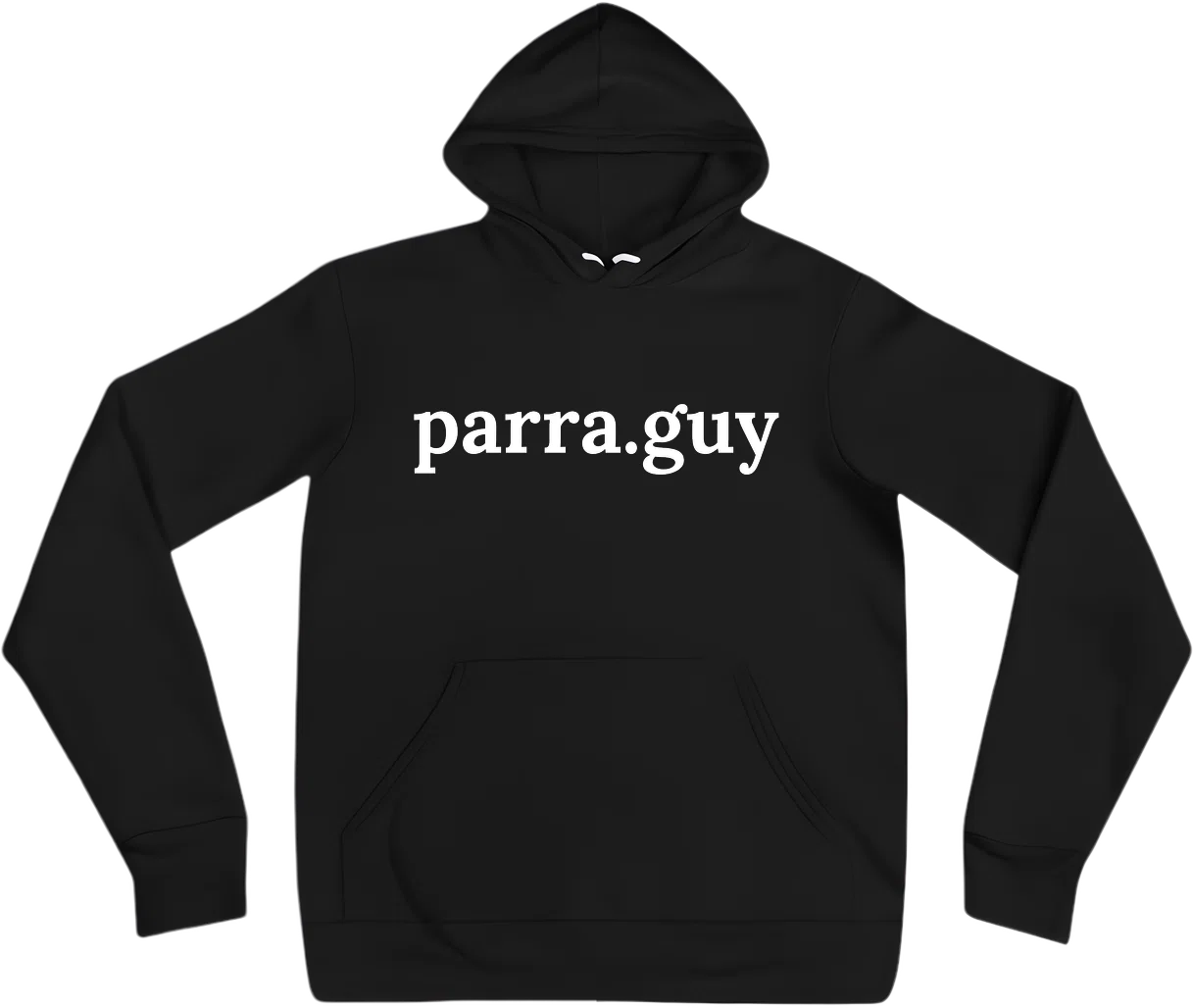 parra.guy front