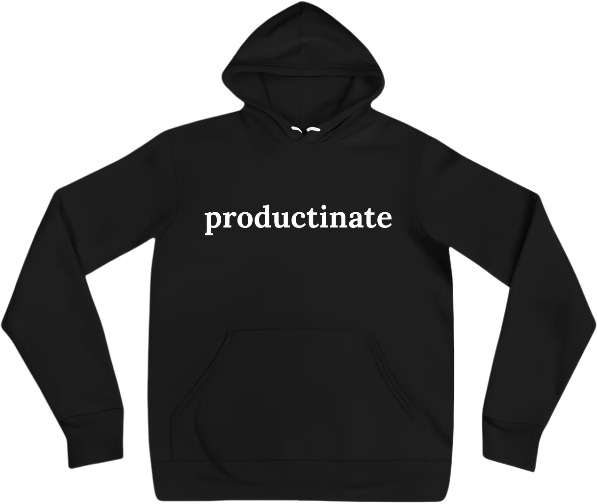 productinate front
