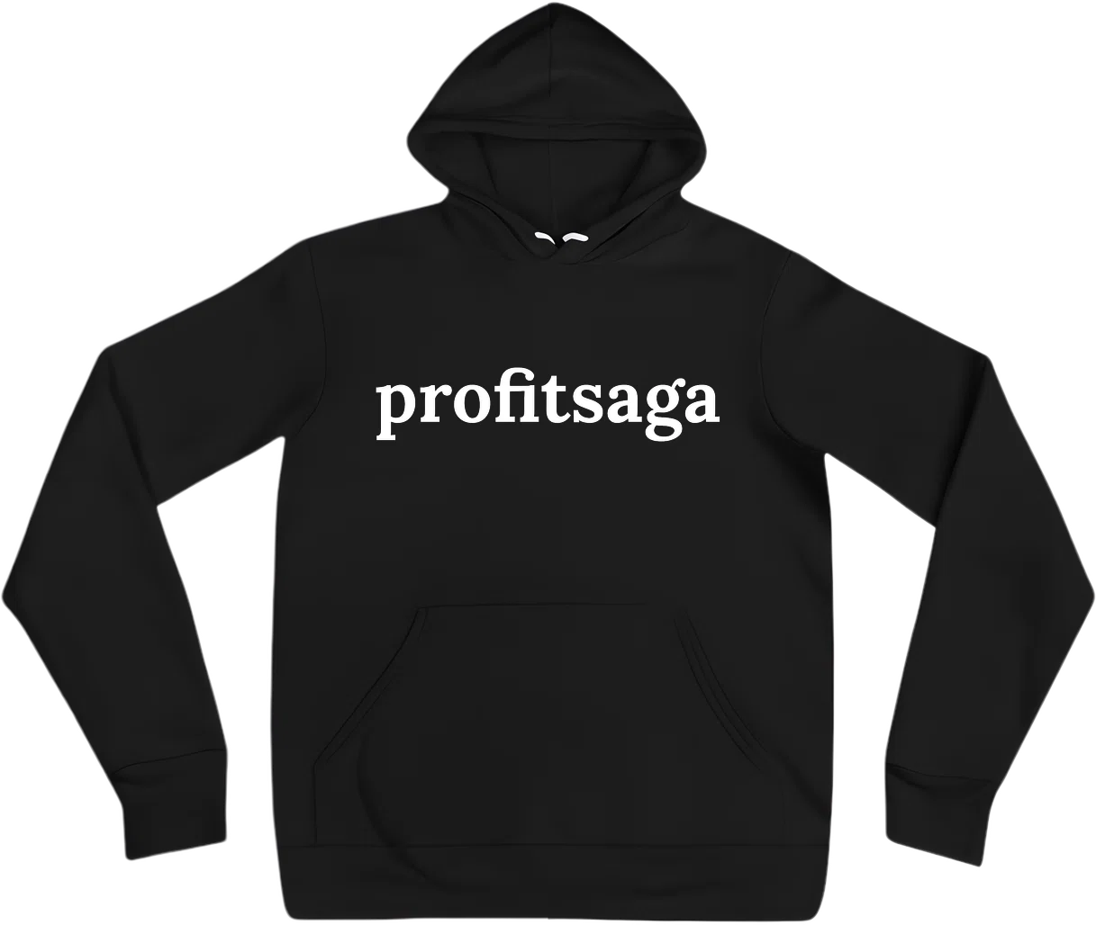 profitsaga front