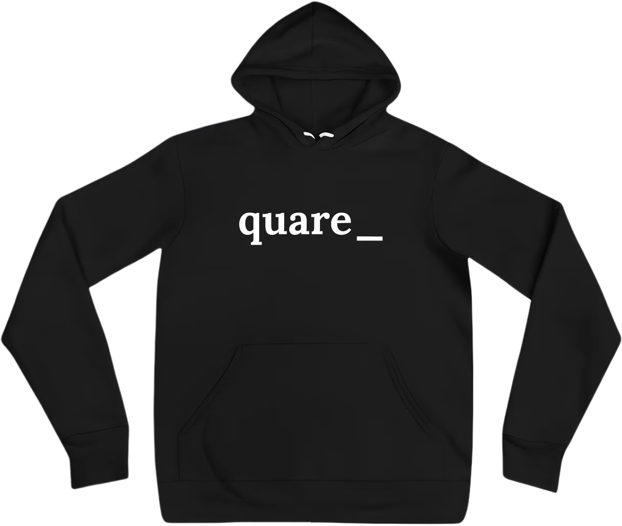 quare_ front