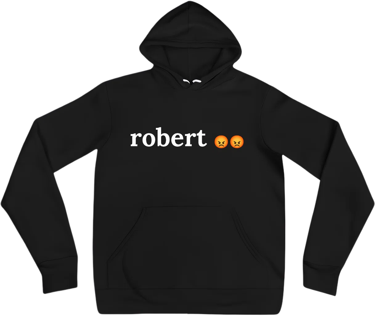 robert π‘π‘π‘ front