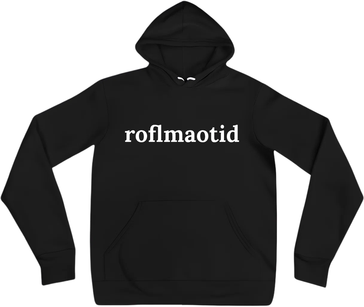 roflmaotid front