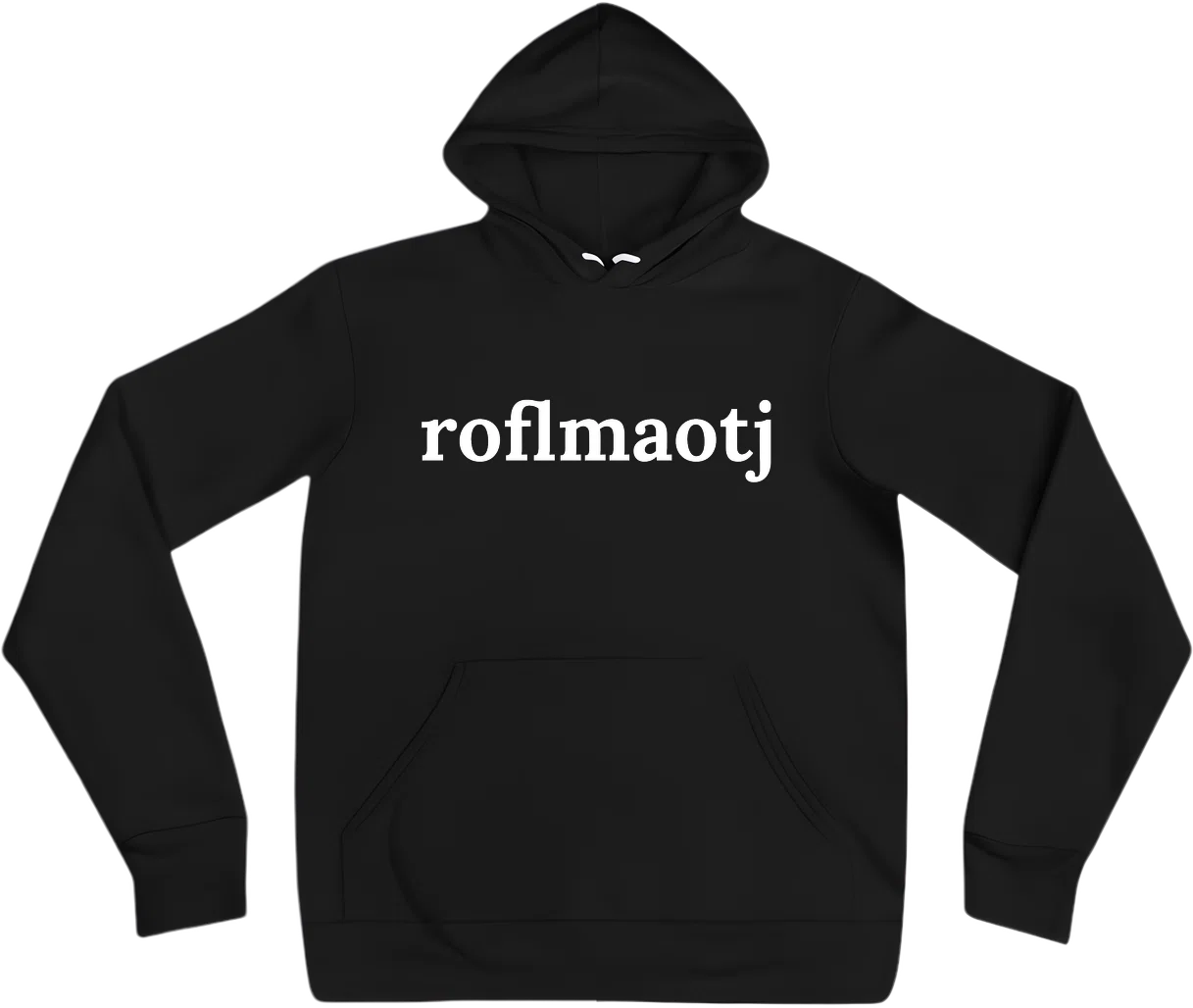 roflmaotj front