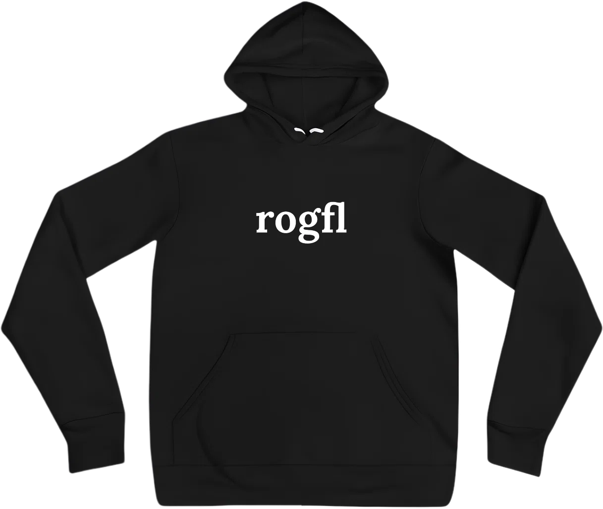 rogfl front
