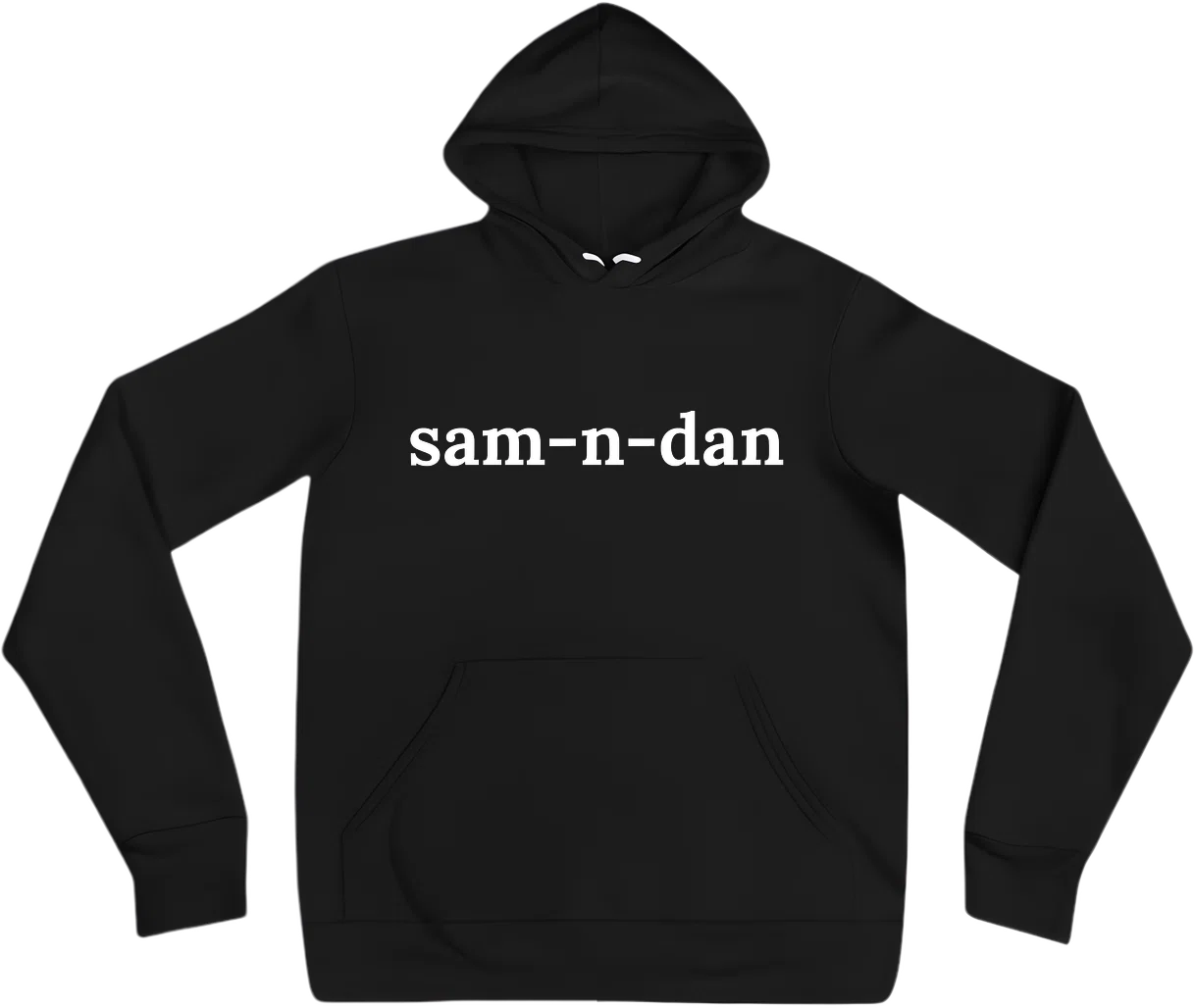 sam-n-dan front