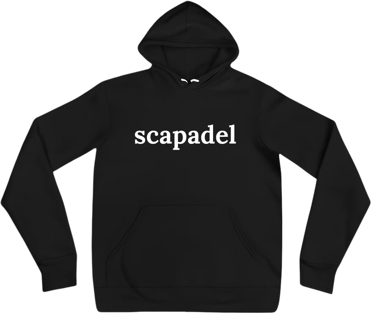 scapadel front
