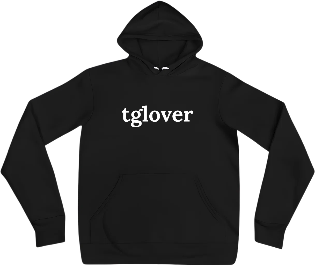 tglover front