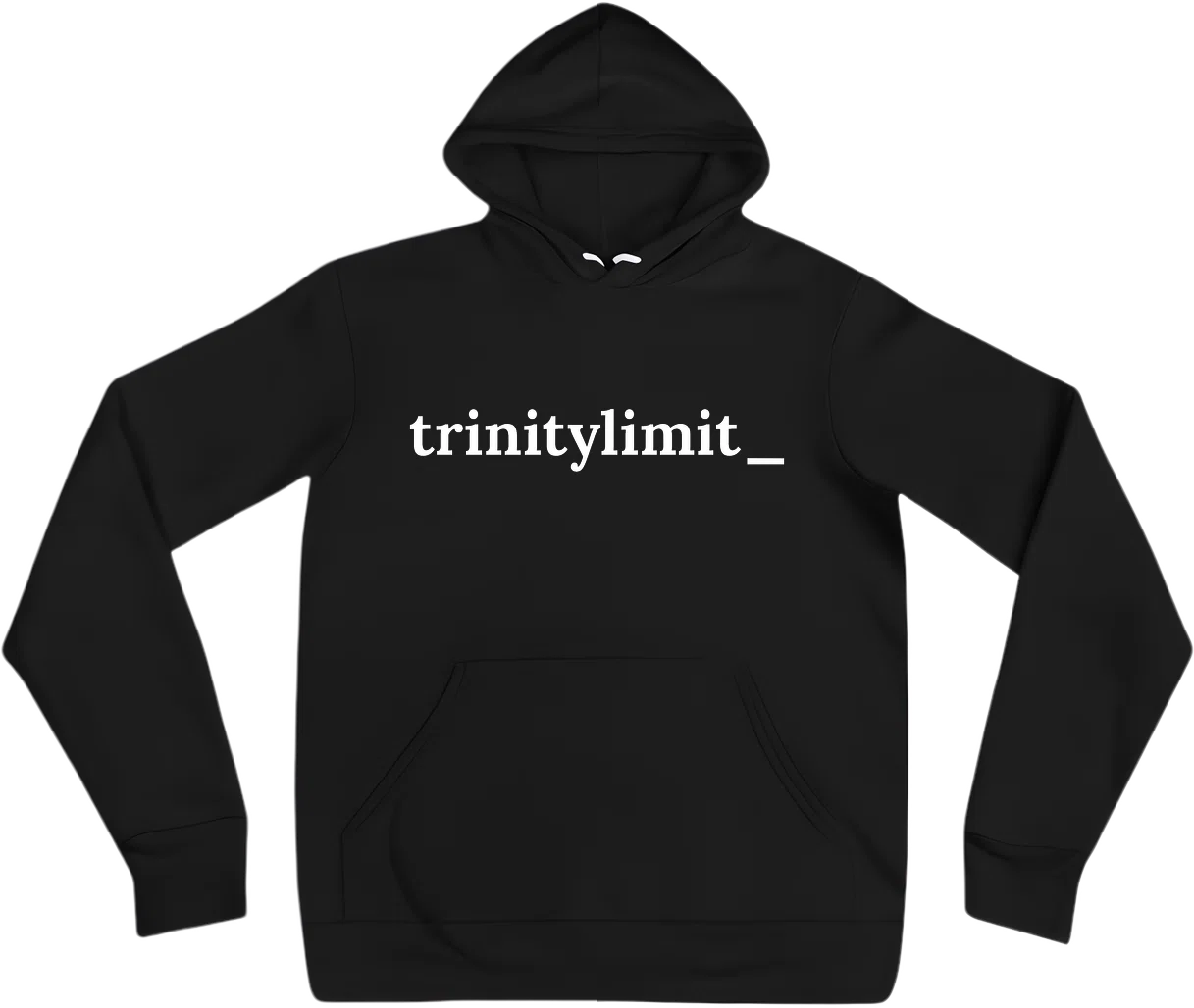 trinitylimit_ front