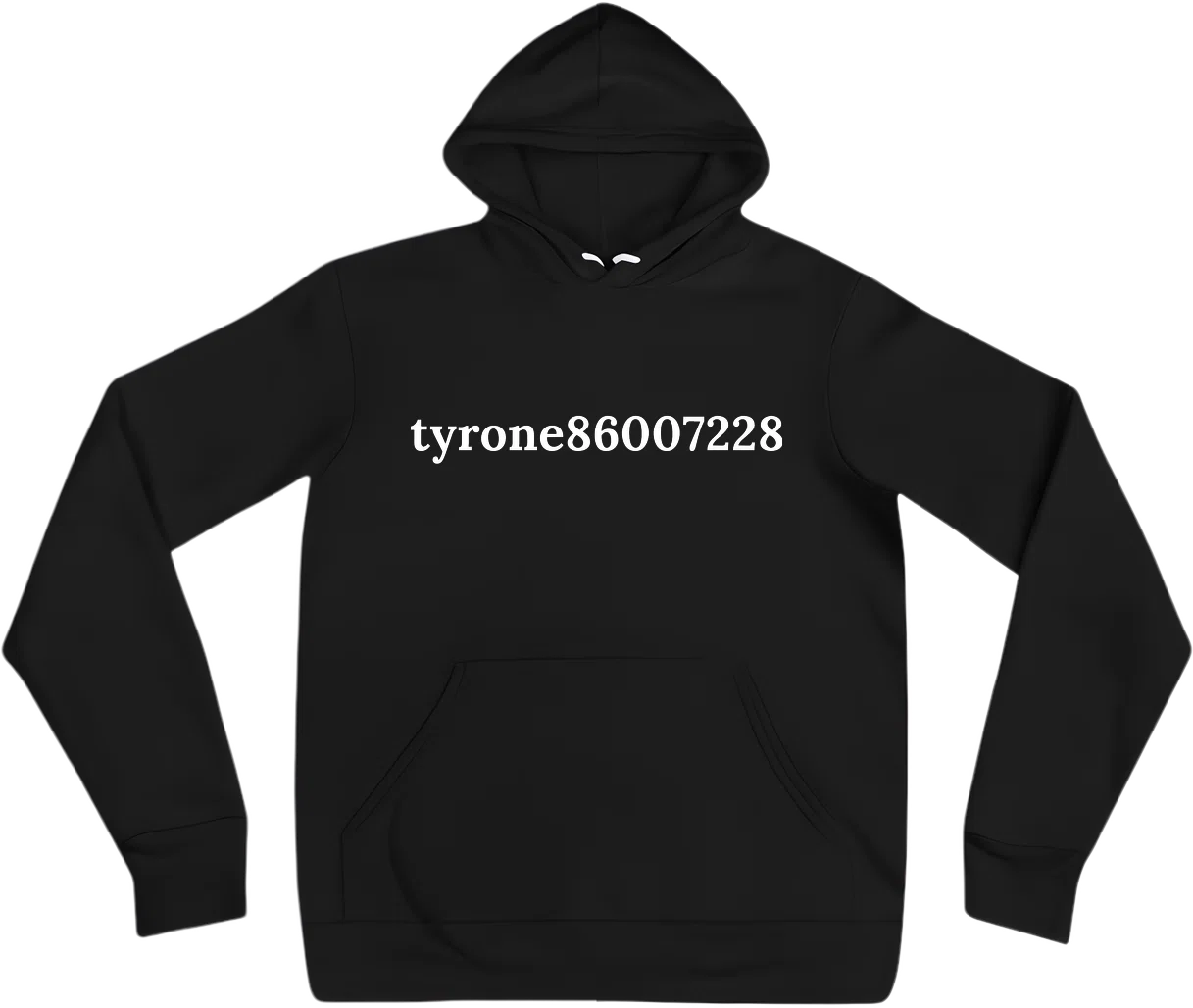 tyrone86007228 front