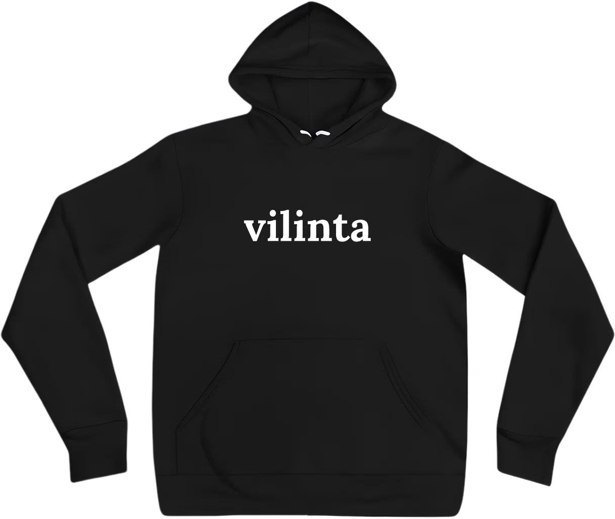 vilinta front