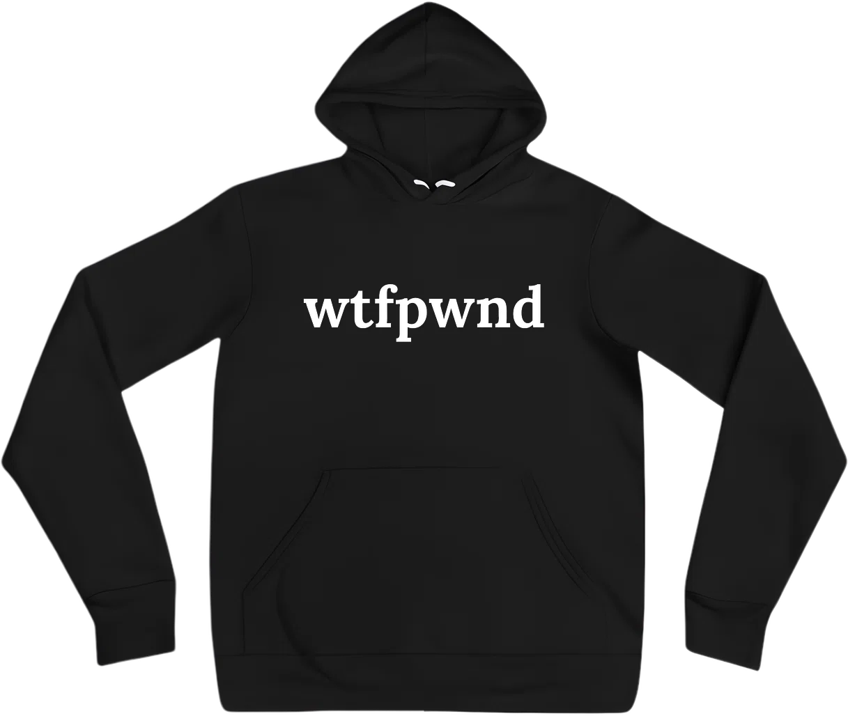 wtfpwnd front