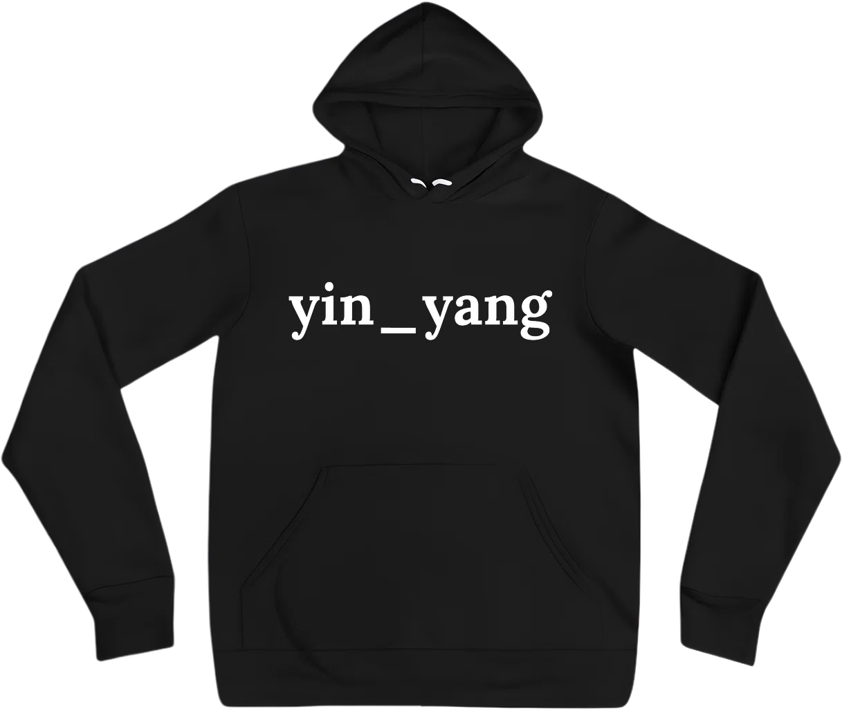 yin_yang front