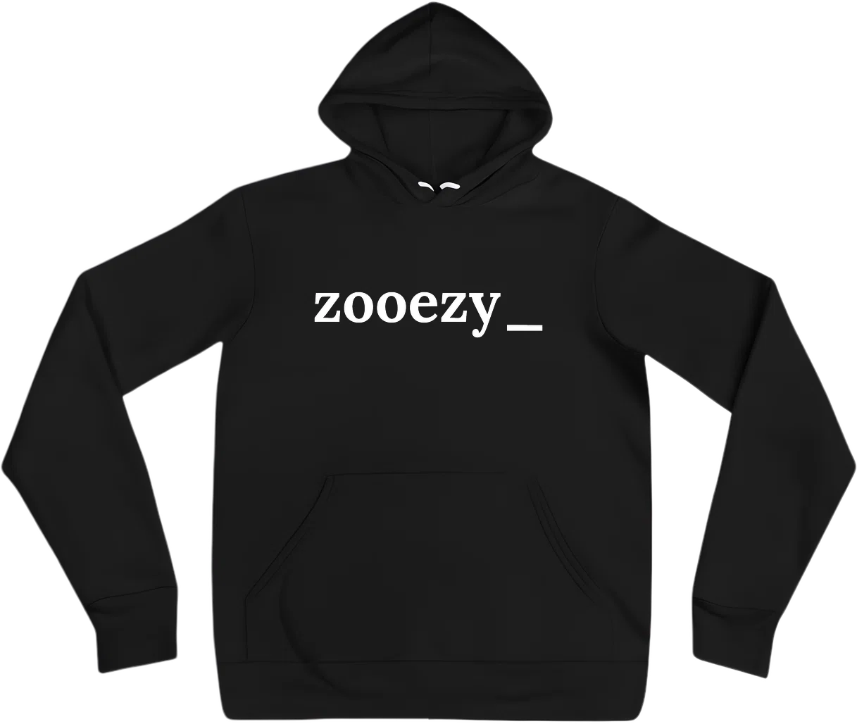 zooezy_ front