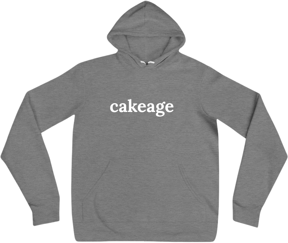 Sweatshirt cheap urban dictionary