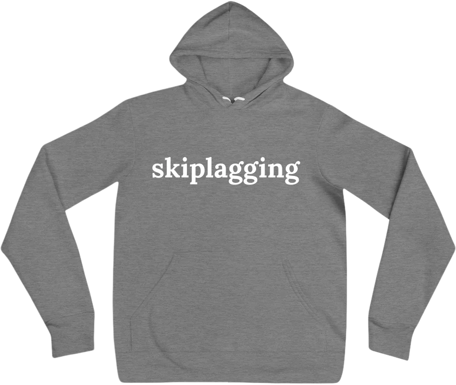Sweatshirt cheap urban dictionary