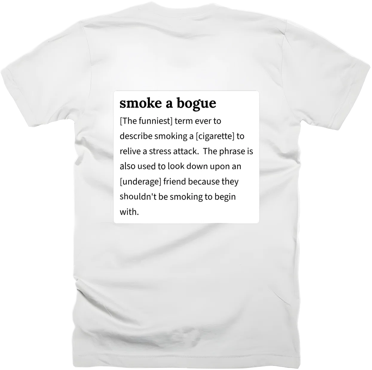 cigarette smoking and its ill effects Cigarette smoking is known to be harmful, but the truth about what it does to your body is shocking especially how fast it causes damage. ✓ Nicotine rushes to your brain in