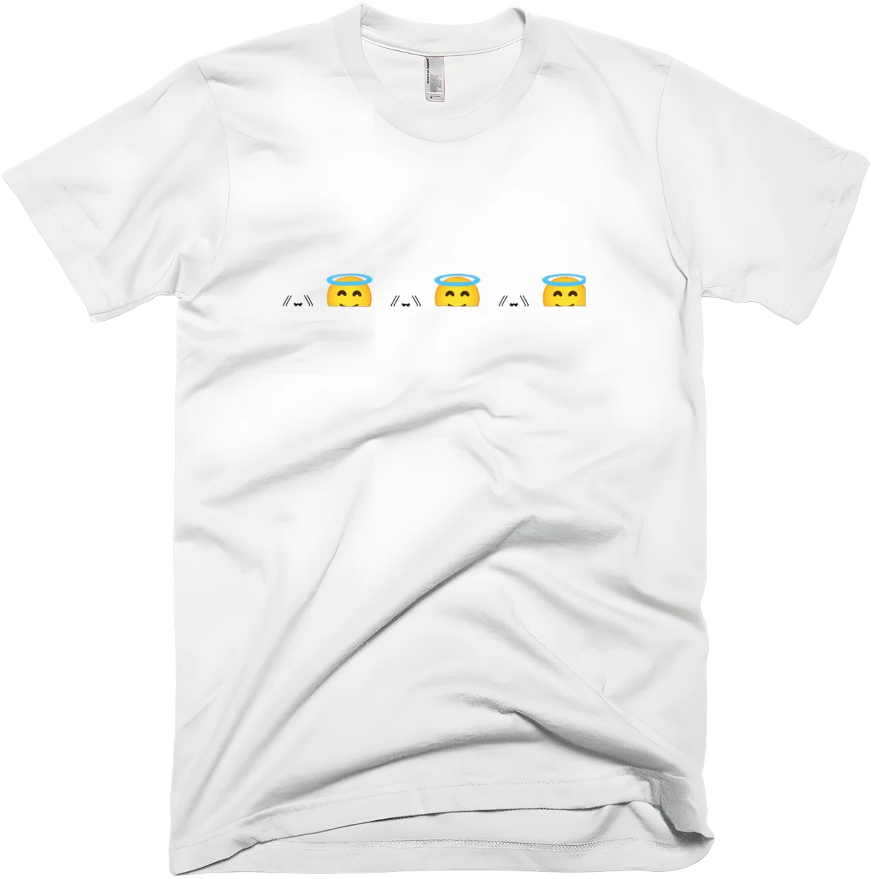 γΒ€γπ γΒ€γπ γΒ€γπ γΒ€γ front