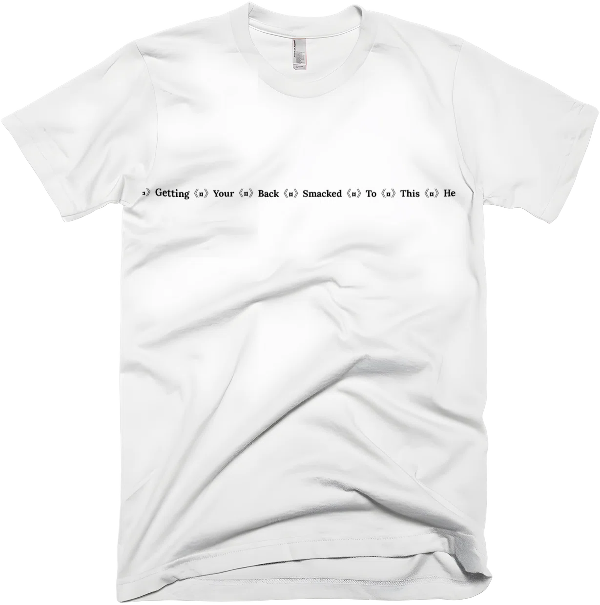 《¤》Stop《¤》Getting《¤》Your《¤》Back《¤》Smacked《¤》To《¤》This《¤》Hellstrom《¤》 front