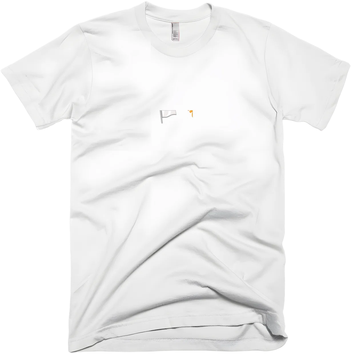 🏳️ ⚧️ front