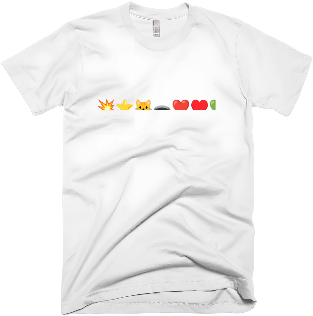 π₯βπΊπ³οΈβ€οΈβ₯οΈππ. Jsjwj sk front