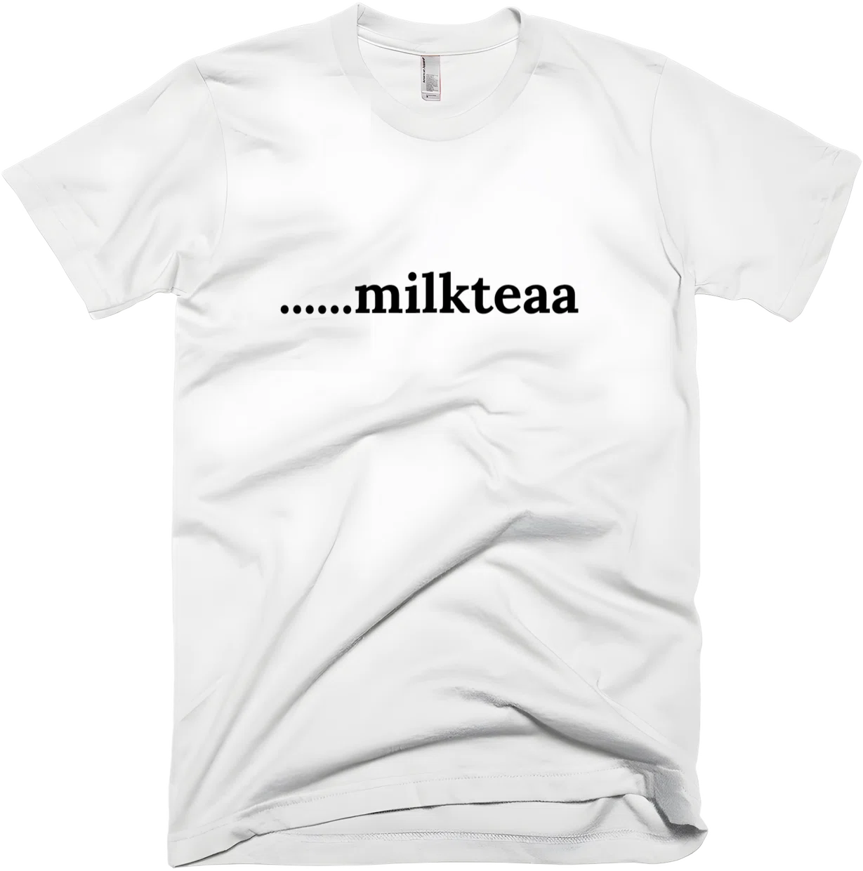 ......milkteaa front