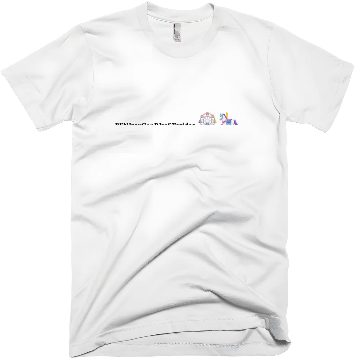 BENJrovGanBJraSTerides π‘π π’ front