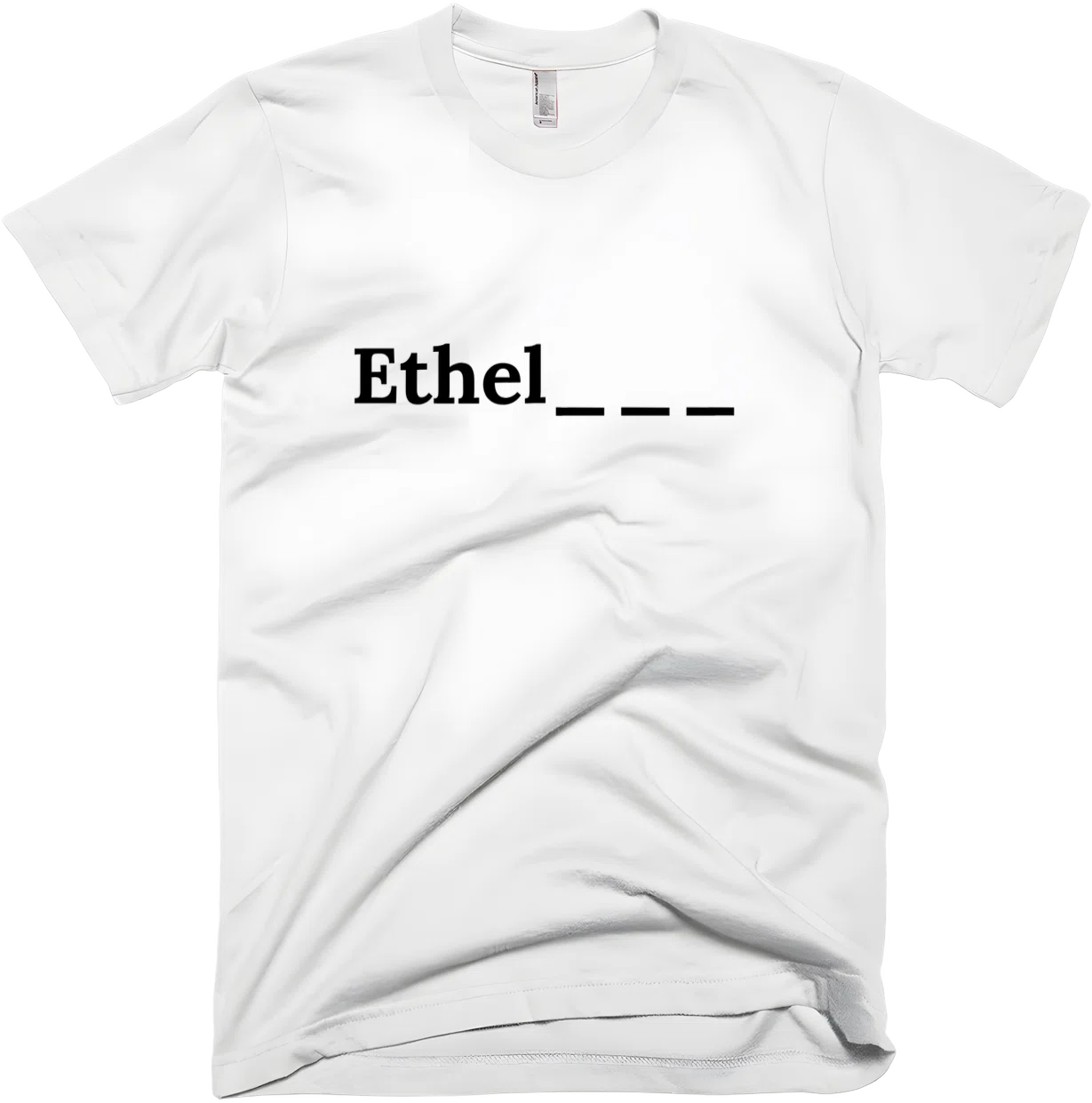 Ethel___ front
