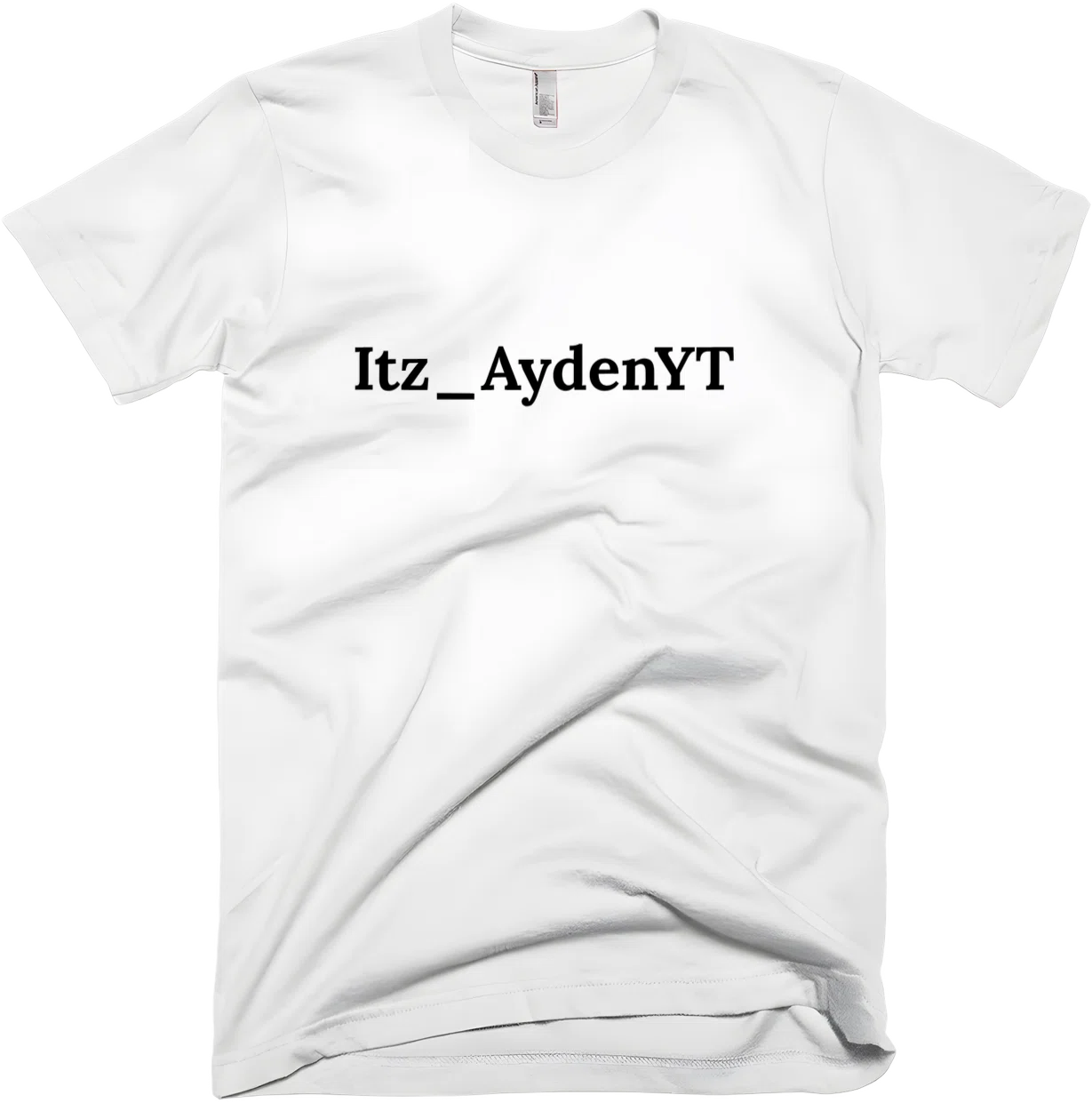 Itz_AydenYT front