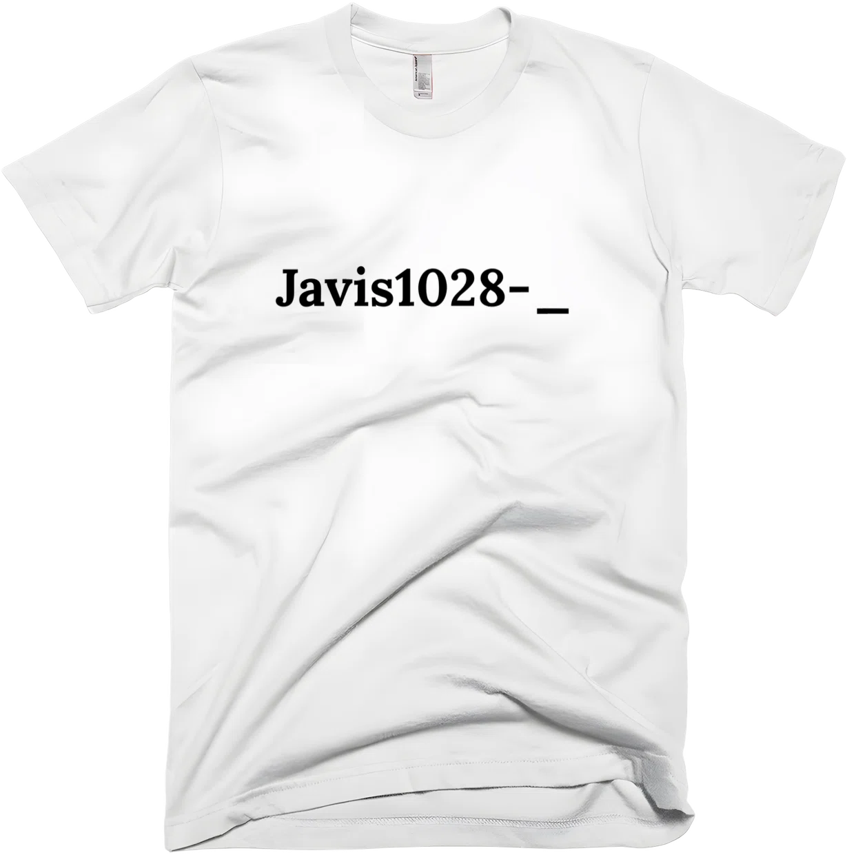 Javis1028-_ front